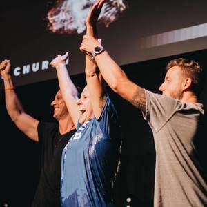 Meet your Posher, Stella